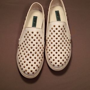 Penny Sue Women's Sting Sneaker